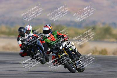 media/Nov-26-2023-TrackXperience (Sun) [[5492a056a2]]/Level 1/Session 2 (Turn 14)/